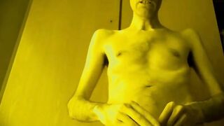 British Freddie Sunfields in Colors Seduction - 8 image