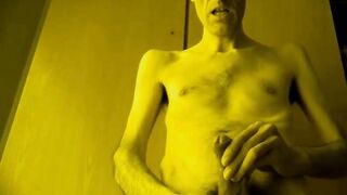 British Freddie Sunfields in Colors Seduction - 9 image