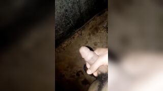 Desi boy hide masterbating