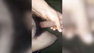Desi boy hide masterbating