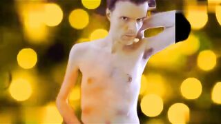 British Freddie Sunfields in Hot Deep Slut - 3 image