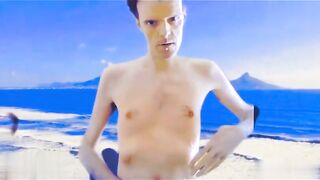 British Freddie Sunfields in Hot Deep Slut - 5 image