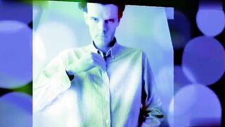 British Freddie Sunfields in Hot Deep Slut - 9 image