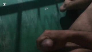 masturbate with me listening to my voice over and over again - 10 image