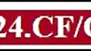 Chavs Twinks fucking threesome - 1 image