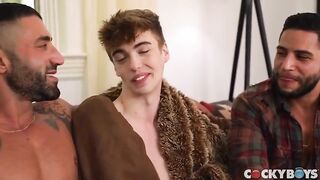 Arabs Guys Fucking White Twinkdesexx