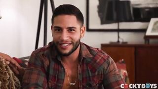 Arabs Guys Fucking White Twinkdesexx