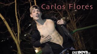 Big dicks cumshots collection