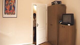 Heaven Is On Fire Part #4 - Fully remastered in HD