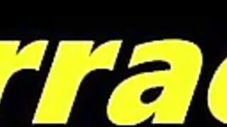 PREVIEW: The cum of a Bulgarian twink - "Todorov" - 1 image