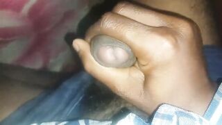 Gay lund hilayi hindi audio