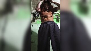 Compilation of men asian squirting part 1 hot - 1 image