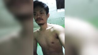 Compilation of men asian squirting part 1 hot