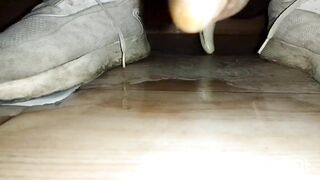 I loved making eggplant curry. The eggplant curry prepared by him was famous all over the village.