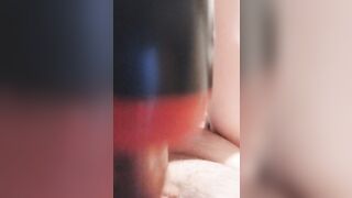 Sventheman Hardcore Toys - 2 image