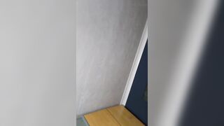 Thoughts of fucking a guy - 5 image