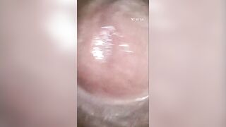 I love this big cock