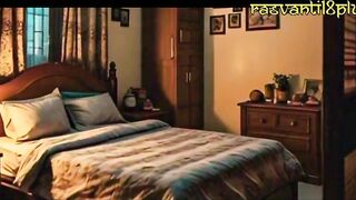 VIRAL VIDEO OF SHRIMATI DAMAYANTI CHATURVEDI