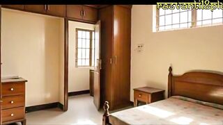 VIRAL VIDEO OF SHRIMATI DAMAYANTI CHATURVEDI - 2 image