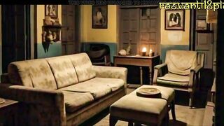 VIRAL VIDEO OF SHRIMATI DAMAYANTI CHATURVEDI - 6 image