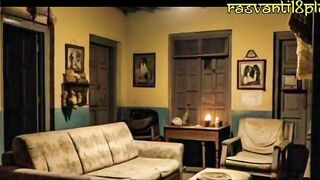 VIRAL VIDEO OF SHRIMATI DAMAYANTI CHATURVEDI - 7 image