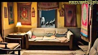 VIRAL VIDEO OF SHRIMATI DAMAYANTI CHATURVEDI - 8 image