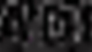 The night mare of love - 10 image