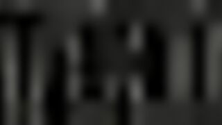 The night mare of love - 2 image