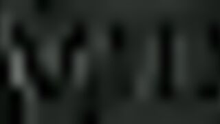 The night mare of love - 3 image