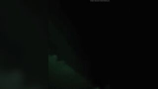 The night mare of love