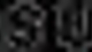 The night mare of love - 5 image