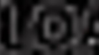 The night mare of love