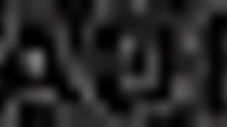 The night mare of love - 7 image