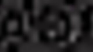 The night mare of love