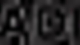 The night mare of love