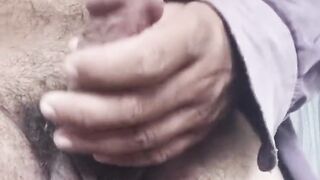 Video creator chenal - 7 image