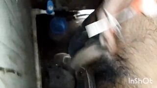 The process of cutting hair with scissors is called a "haircut" or "hair trim" in English. This process shapes the hair. - 7 image