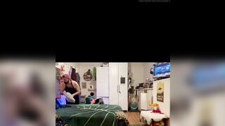 typical cleaning day - 6 image