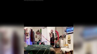 typical cleaning day - 7 image