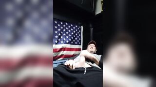 Catch this nut ladies - 2 image