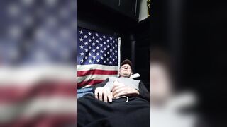 Catch this nut ladies - 3 image