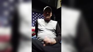 Catch this nut ladies - 4 image