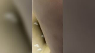 My big german cock is happy to see my sex doll Natascha