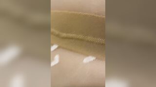 My big german cock is happy to see my sex doll Natascha