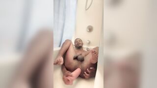 Someone Please come and help Me - 2 image