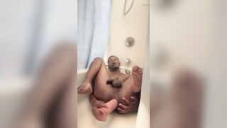 Someone Please come and help Me - 3 image