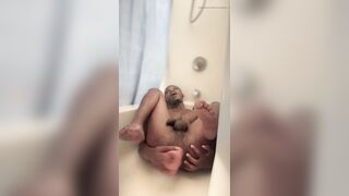 Someone Please come and help Me