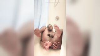 Someone Please come and help Me - 6 image