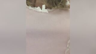 Progress not perfection yet - 1 image