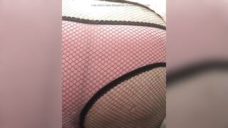 Progress not perfection yet